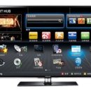 최신 삼성 LED SMART TV 파격가 판매!!! 이미지