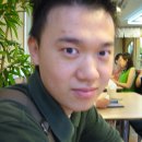 재박이네 이미지