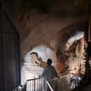 고수동굴 출구 | 당일치기 가능한 단양 여행 주말나들이 추천 고수동굴 방문 후기, 주의사항