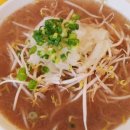 매머드익스프레스인천도화점