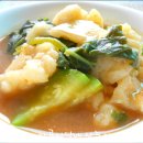 고향의맛 이미지