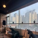 아름소리음악학원 | 인천논현동음악학원 찾다가 분위기까지 마음에 들었던 아름뮤직 후기~~