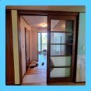 봉담아이파크(와우11리) | 운정 중문설치 3연동중문시공 전문업체