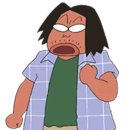 오수(순천) | 순천완주고속도로 휴게소 l 오수휴게소 상행 후기