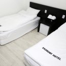 호텔이코노미 이미지