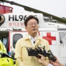 닥터제안