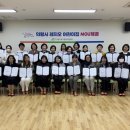 육아종합지원센터 이미지