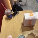 신난다 난타 | welcome to the island of hedonism, IBIZA