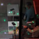 도우미노래연습장 이미지