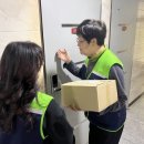 키트드림