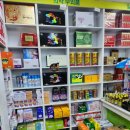 대흥약국 이미지