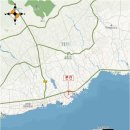 남원읍-70 이미지