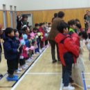 내장초등학교 이미지