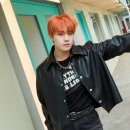 차일드 이미지