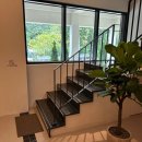 트리즈 | 성남 판교 카페 트리즈 후기