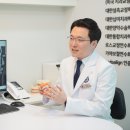 당산서울치과의원 이미지