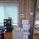 청구1급카써비스 이미지