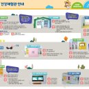 우두하리길 이미지
