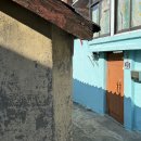 다이소 부산수정점 | 일기(25.12.27): 부산여행(2), 부산은 한국의 산토리니다