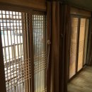 사랑채오리 이미지