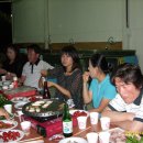 적성초등학교 이미지