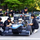 한라대학교 이미지