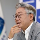 이종근 농장 이미지