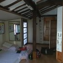 물레방아팬션민박 이미지