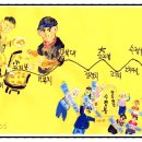 북06 이미지