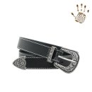 더블유에스컴퍼니 이미지