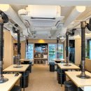 다독이네 숯불구이 이미지