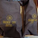 브라운도트호텔 남구미점 이미지