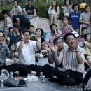 한화꿈에그린아파트 이미지