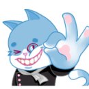 영진해오름 이미지