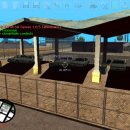 남부카센타 이미지