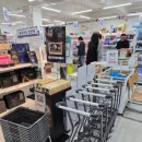 예산제일약국 이미지