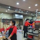 후평2동 행정복지센터 이미지