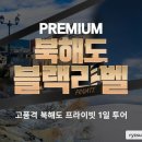 글로벌비에이