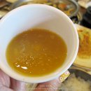 교동쌈밥 경주 이미지