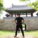 누리길 | [부산] 금정산 대천천누리길 트레킹 후기---2025년 5월 17일(토)