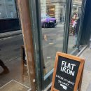 아이언피쉬 이미지