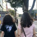 만두세상 - 북구 동암로 102 | 만두세상