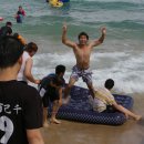 팀한클럽 이미지