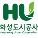 동탄4동어울림체육센터 이미지