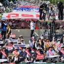 여의대로 이미지