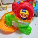 자동차마을세차장 이미지