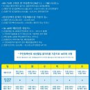 관저성모의원 이미지