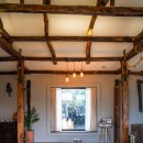 클라우드 애월 이미지