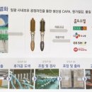 엠제이코리아 이미지
