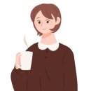 하나로Ⅱ주유소 | NH 농협 채움 체크카드 혜택과 장단점 (발급후기)